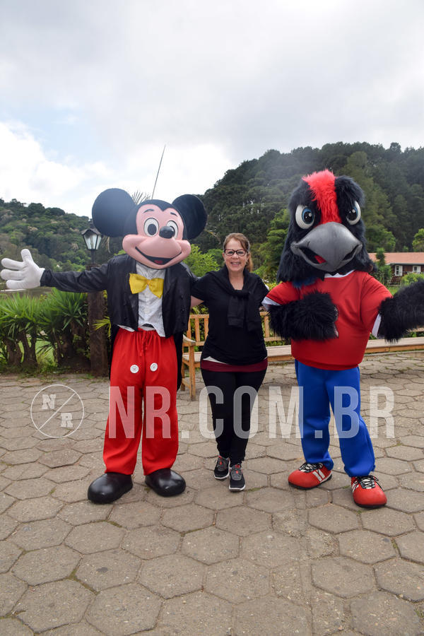 Buy your photos of the eventNR Fun - Resort Sto A. do Pinhal 20 a 23/10/19 on Fotop