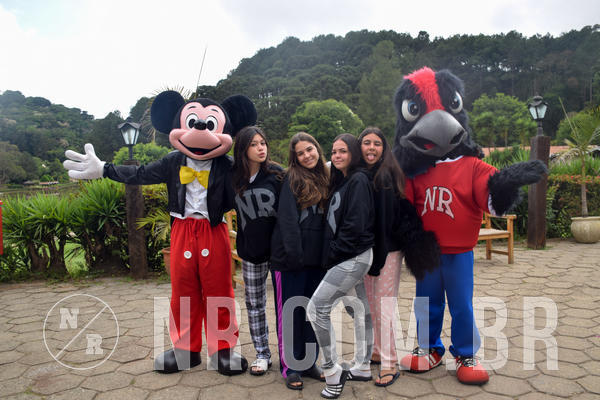 Buy your photos of the eventNR Fun - Resort Sto A. do Pinhal 20 a 23/10/19 on Fotop