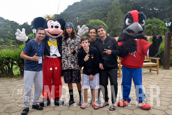 Buy your photos of the eventNR Fun - Resort Sto A. do Pinhal 20 a 23/10/19 on Fotop