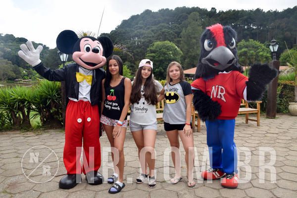 Buy your photos of the eventNR Fun - Resort Sto A. do Pinhal 20 a 23/10/19 on Fotop