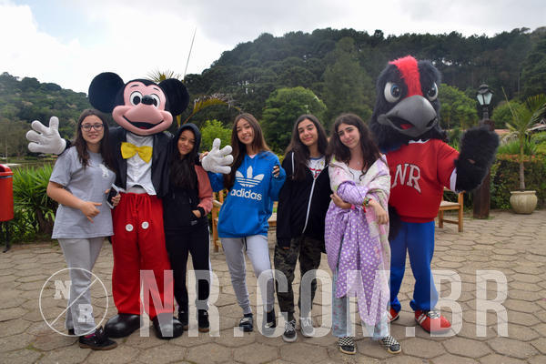 Buy your photos of the eventNR Fun - Resort Sto A. do Pinhal 20 a 23/10/19 on Fotop