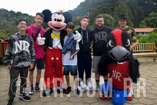 Buy your photos of the eventNR Fun - Resort Sto A. do Pinhal 20 a 23/10/19 on Fotop