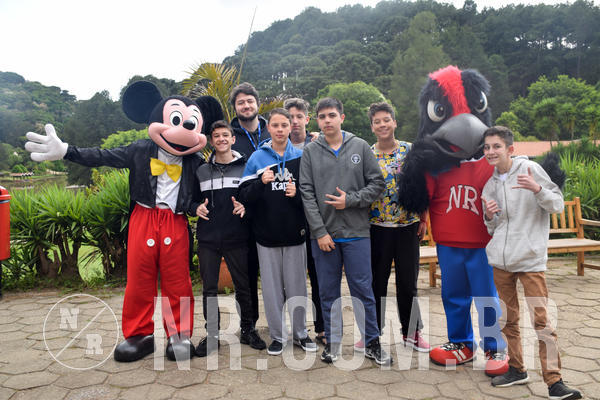 Buy your photos of the eventNR Fun - Resort Sto A. do Pinhal 20 a 23/10/19 on Fotop