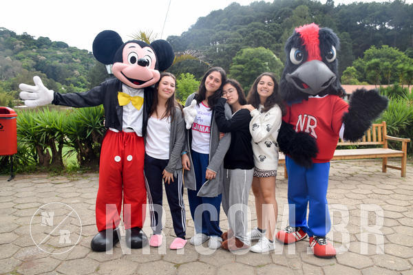 Buy your photos of the eventNR Fun - Resort Sto A. do Pinhal 20 a 23/10/19 on Fotop