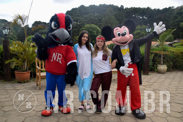 Buy your photos of the eventNR Fun - Resort Sto A. do Pinhal 20 a 23/10/19 on Fotop