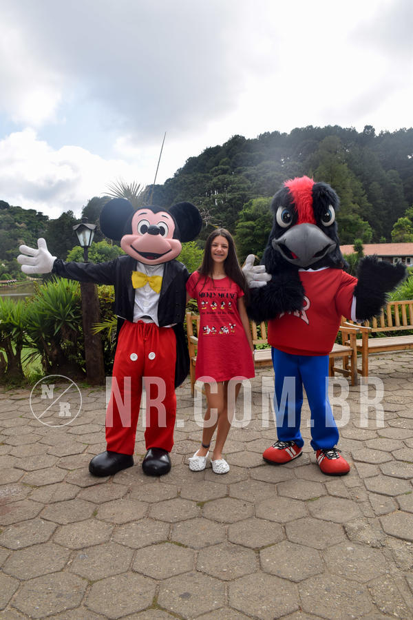 Buy your photos of the eventNR Fun - Resort Sto A. do Pinhal 20 a 23/10/19 on Fotop