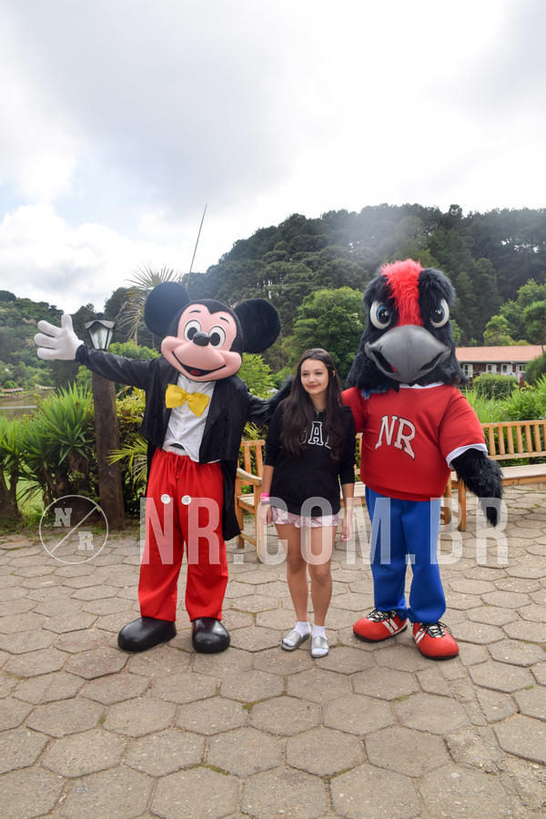 Buy your photos of the eventNR Fun - Resort Sto A. do Pinhal 20 a 23/10/19 on Fotop