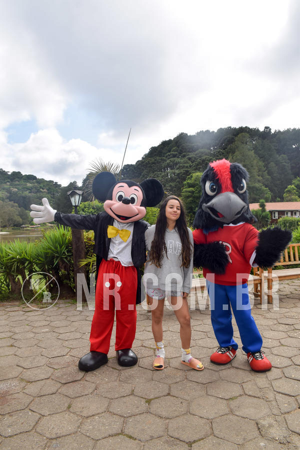 Buy your photos of the eventNR Fun - Resort Sto A. do Pinhal 20 a 23/10/19 on Fotop