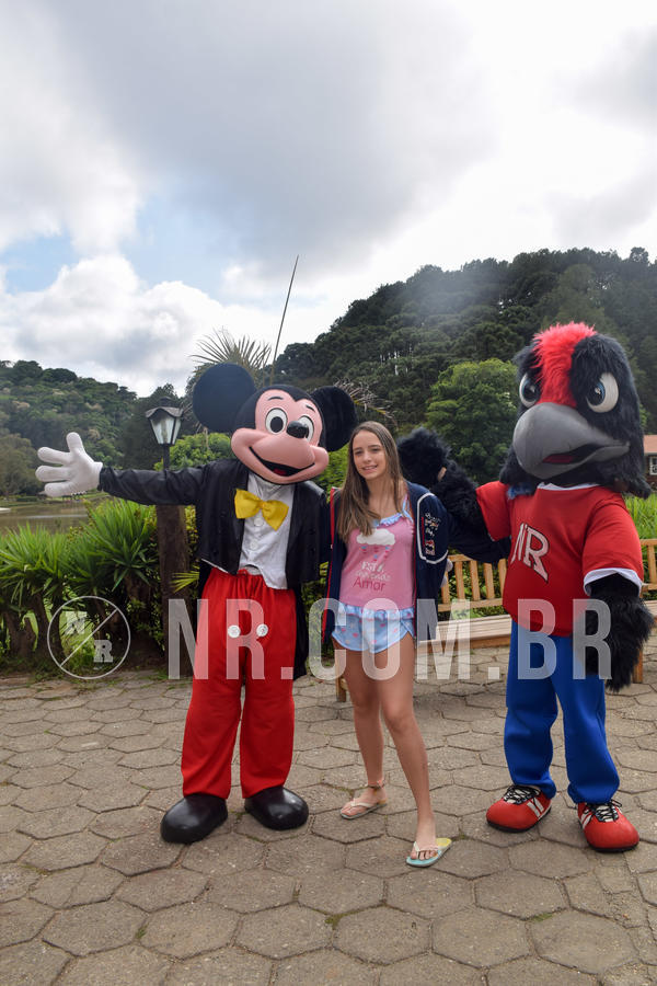 Buy your photos of the eventNR Fun - Resort Sto A. do Pinhal 20 a 23/10/19 on Fotop