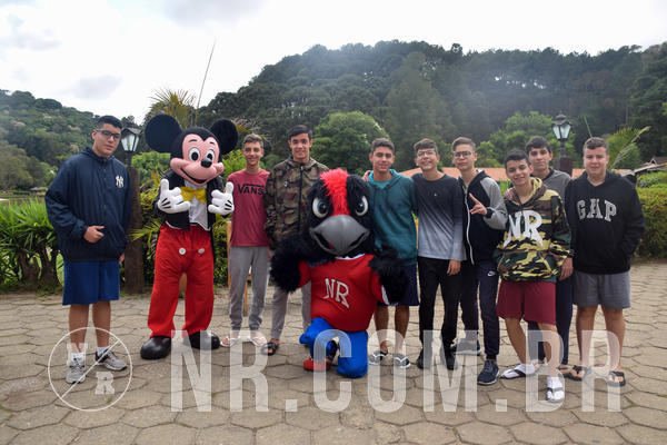 Buy your photos of the eventNR Fun - Resort Sto A. do Pinhal 20 a 23/10/19 on Fotop