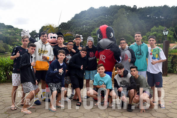 Buy your photos of the eventNR Fun - Resort Sto A. do Pinhal 20 a 23/10/19 on Fotop