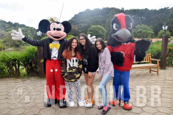 Buy your photos of the eventNR Fun - Resort Sto A. do Pinhal 20 a 23/10/19 on Fotop