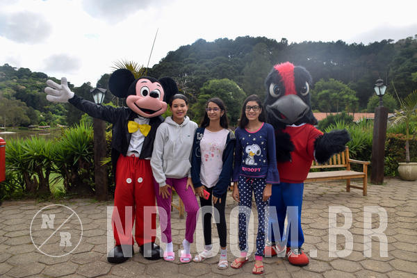 Buy your photos of the eventNR Fun - Resort Sto A. do Pinhal 20 a 23/10/19 on Fotop