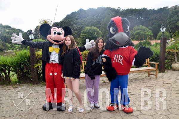 Buy your photos of the eventNR Fun - Resort Sto A. do Pinhal 20 a 23/10/19 on Fotop