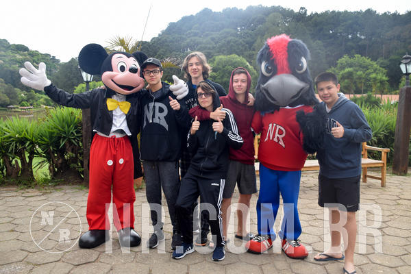 Buy your photos of the eventNR Fun - Resort Sto A. do Pinhal 20 a 23/10/19 on Fotop