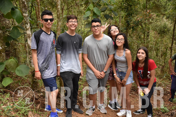 Buy your photos of the eventNR Fun - Resort Sto A. do Pinhal 20 a 23/10/19 on Fotop