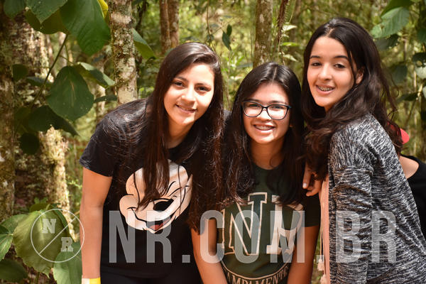 Buy your photos of the eventNR Fun - Resort Sto A. do Pinhal 20 a 23/10/19 on Fotop