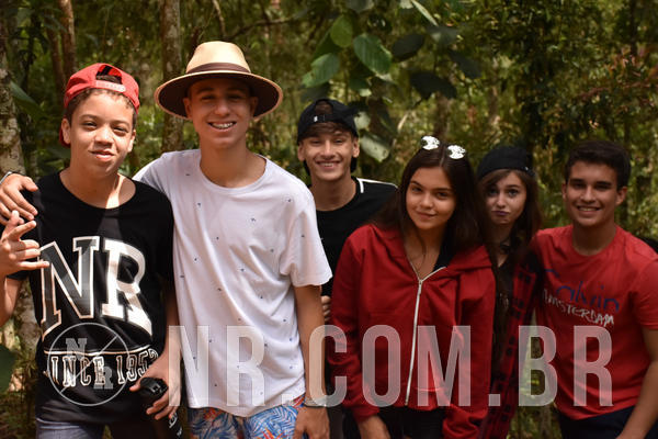 Buy your photos of the eventNR Fun - Resort Sto A. do Pinhal 20 a 23/10/19 on Fotop