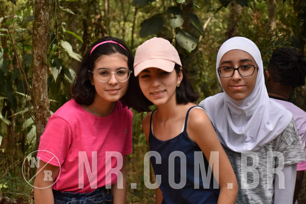 Buy your photos of the eventNR Fun - Resort Sto A. do Pinhal 20 a 23/10/19 on Fotop