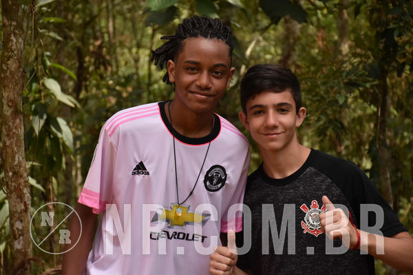 Buy your photos of the eventNR Fun - Resort Sto A. do Pinhal 20 a 23/10/19 on Fotop