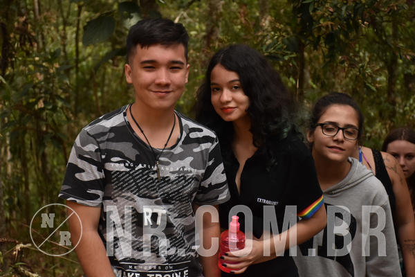 Buy your photos of the eventNR Fun - Resort Sto A. do Pinhal 20 a 23/10/19 on Fotop