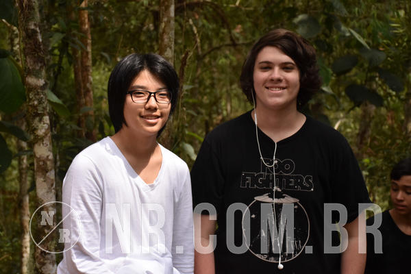 Buy your photos of the eventNR Fun - Resort Sto A. do Pinhal 20 a 23/10/19 on Fotop