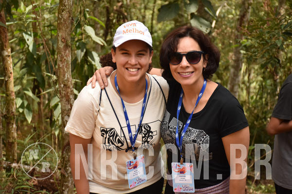 Buy your photos of the eventNR Fun - Resort Sto A. do Pinhal 20 a 23/10/19 on Fotop