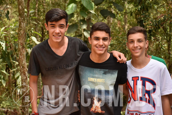 Buy your photos of the eventNR Fun - Resort Sto A. do Pinhal 20 a 23/10/19 on Fotop