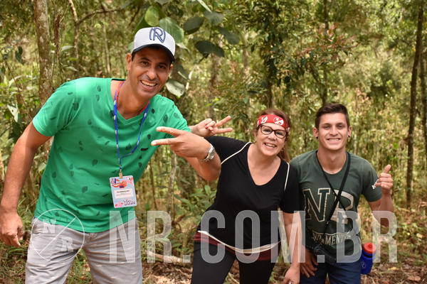 Buy your photos of the eventNR Fun - Resort Sto A. do Pinhal 20 a 23/10/19 on Fotop