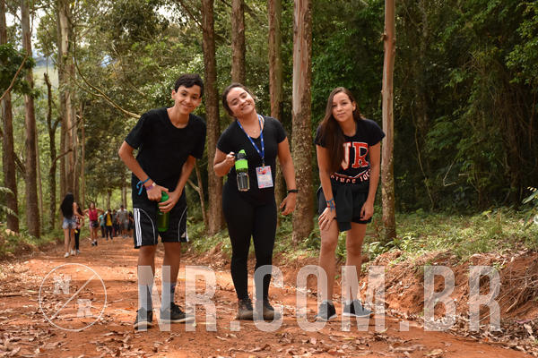 Buy your photos of the eventNR Fun - Resort Sto A. do Pinhal 20 a 23/10/19 on Fotop