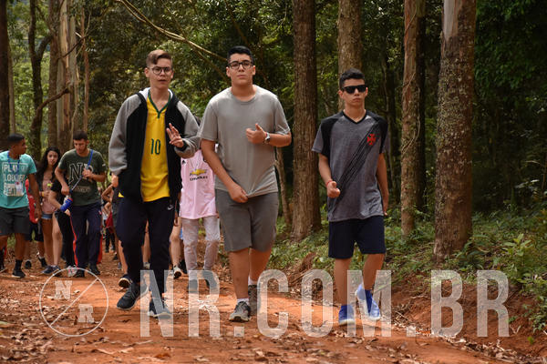 Buy your photos of the eventNR Fun - Resort Sto A. do Pinhal 20 a 23/10/19 on Fotop