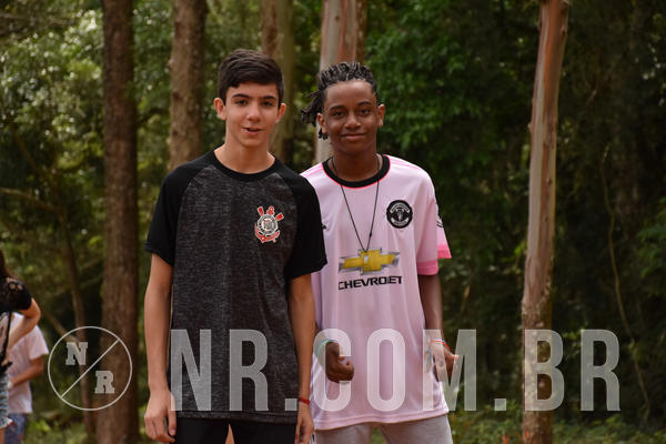 Buy your photos of the eventNR Fun - Resort Sto A. do Pinhal 20 a 23/10/19 on Fotop