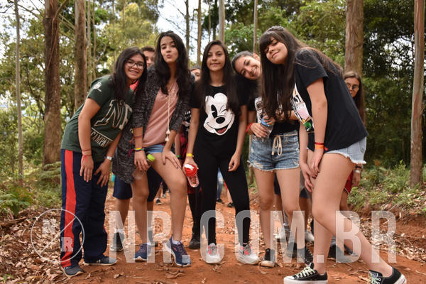 Buy your photos of the eventNR Fun - Resort Sto A. do Pinhal 20 a 23/10/19 on Fotop