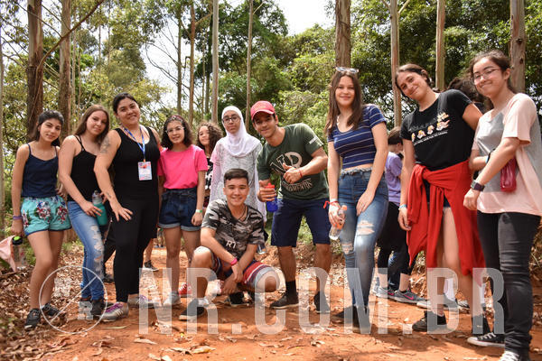 Buy your photos of the eventNR Fun - Resort Sto A. do Pinhal 20 a 23/10/19 on Fotop