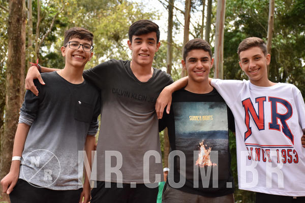 Buy your photos of the eventNR Fun - Resort Sto A. do Pinhal 20 a 23/10/19 on Fotop