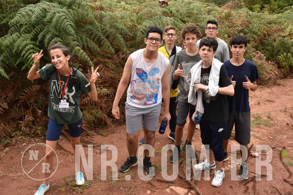 Buy your photos of the eventNR Fun - Resort Sto A. do Pinhal 20 a 23/10/19 on Fotop