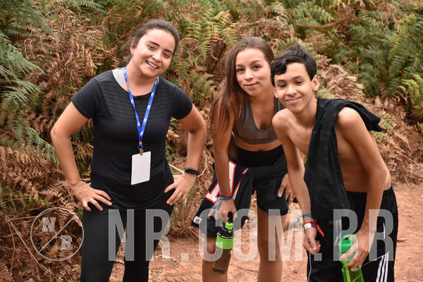 Buy your photos of the eventNR Fun - Resort Sto A. do Pinhal 20 a 23/10/19 on Fotop