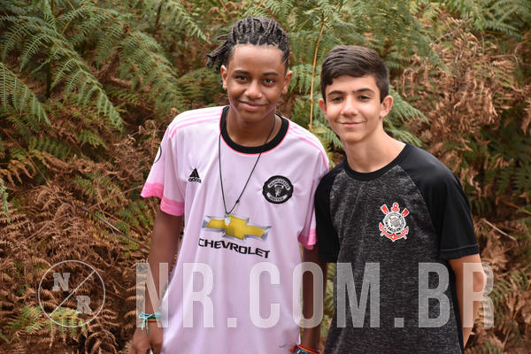 Buy your photos of the eventNR Fun - Resort Sto A. do Pinhal 20 a 23/10/19 on Fotop