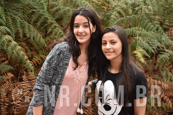 Buy your photos of the eventNR Fun - Resort Sto A. do Pinhal 20 a 23/10/19 on Fotop