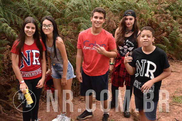 Buy your photos of the eventNR Fun - Resort Sto A. do Pinhal 20 a 23/10/19 on Fotop