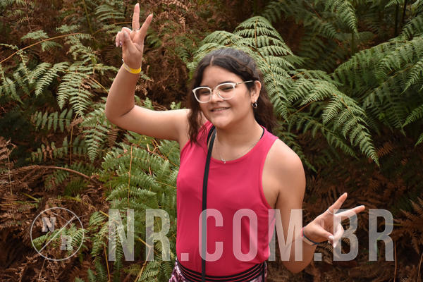 Buy your photos of the eventNR Fun - Resort Sto A. do Pinhal 20 a 23/10/19 on Fotop