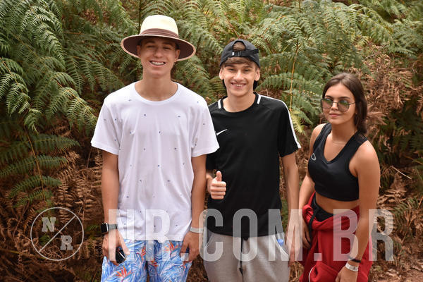 Buy your photos of the eventNR Fun - Resort Sto A. do Pinhal 20 a 23/10/19 on Fotop