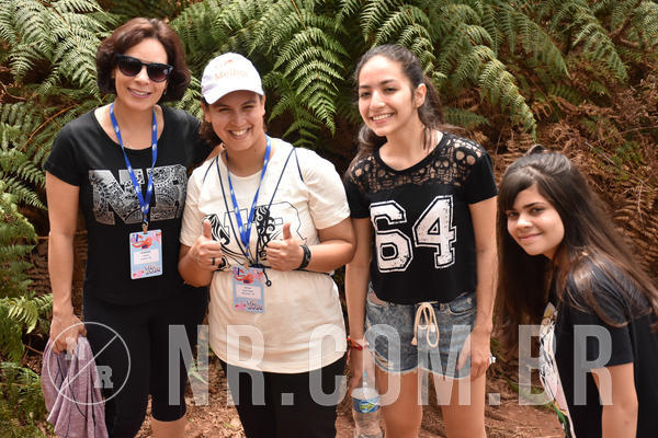 Buy your photos of the eventNR Fun - Resort Sto A. do Pinhal 20 a 23/10/19 on Fotop