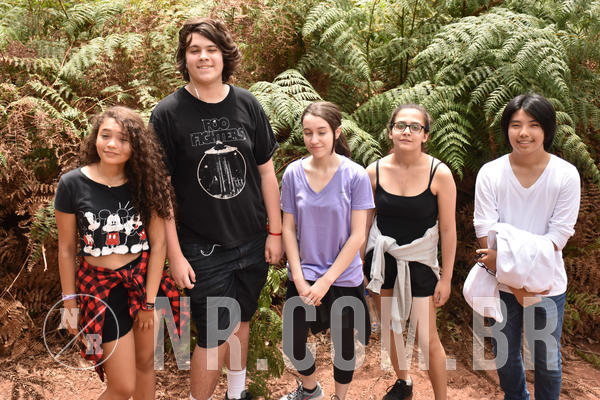 Buy your photos of the eventNR Fun - Resort Sto A. do Pinhal 20 a 23/10/19 on Fotop