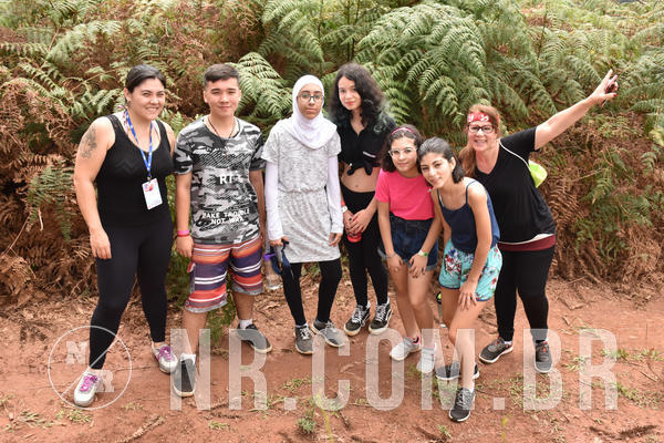 Buy your photos of the eventNR Fun - Resort Sto A. do Pinhal 20 a 23/10/19 on Fotop