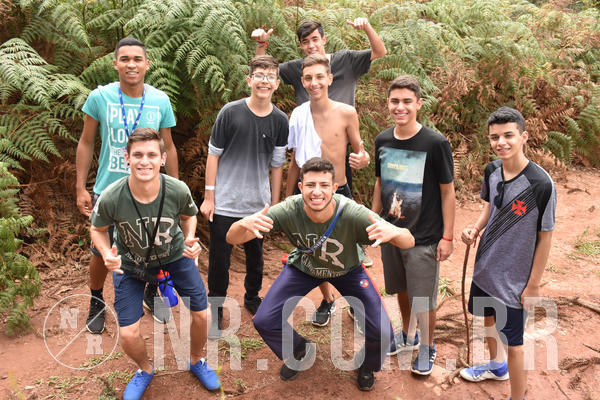 Buy your photos of the eventNR Fun - Resort Sto A. do Pinhal 20 a 23/10/19 on Fotop