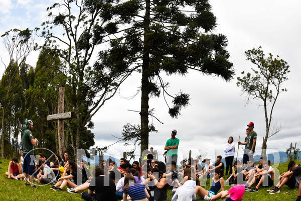 Buy your photos of the eventNR Fun - Resort Sto A. do Pinhal 20 a 23/10/19 on Fotop