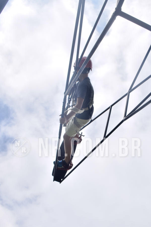 Buy your photos of the eventNR Fun - Resort Sto A. do Pinhal 20 a 23/10/19 on Fotop