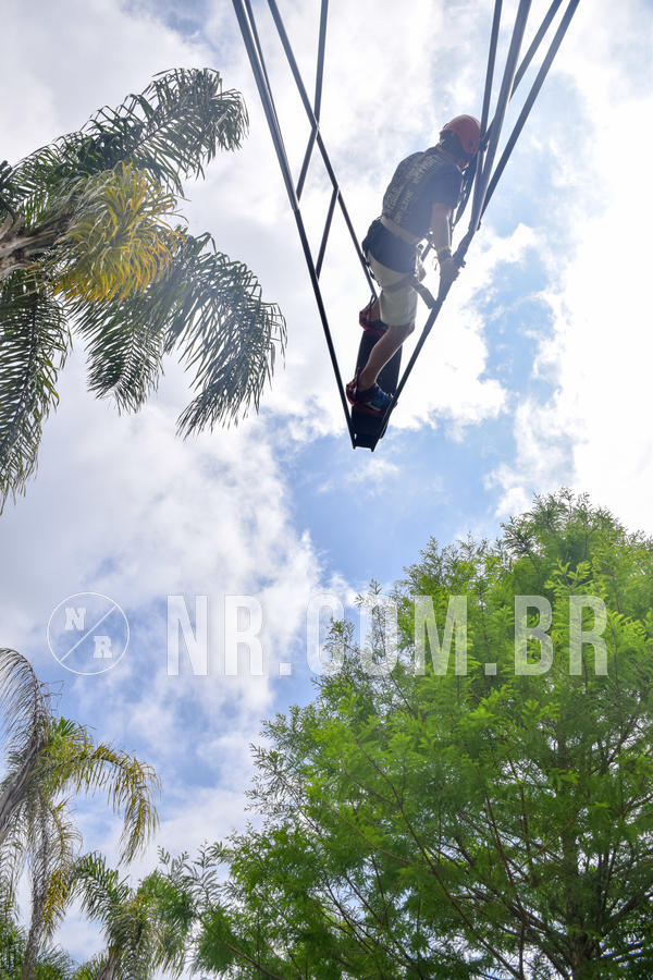 Buy your photos of the eventNR Fun - Resort Sto A. do Pinhal 20 a 23/10/19 on Fotop