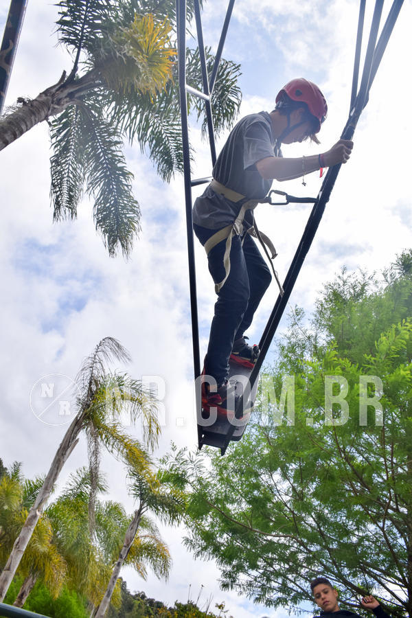 Buy your photos of the eventNR Fun - Resort Sto A. do Pinhal 20 a 23/10/19 on Fotop